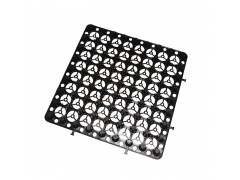 深圳市HDPE塑料绿化蓄排水板详细咨询图5