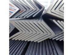 厂家供应，20#-200#国标角钢，起重运输机械用角钢图1