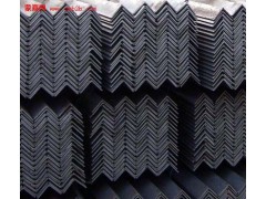 厂家供应，20#-200#国标角钢，起重运输机械用角钢图3