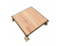 美露防静电地板今日工厂价格一览表图1