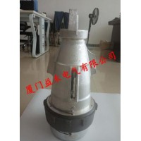 TJB高压电缆耦合连接器PML-CT5亚洲办事处