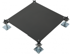 OA网络活动地板今日工厂价格一览表图1