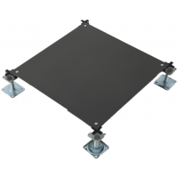 OA网络活动地板今日工厂价格一览表