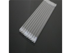 工业废气处理UV光氧灯管 微波无极紫外线灯管图3