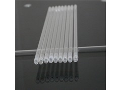 工业废气处理UV光氧灯管 微波无极紫外线灯管图2