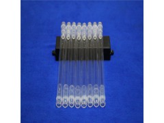 无极UV紫外线灯管报价图2