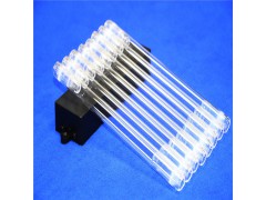 无极UV紫外线灯管报价图3