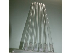 无极UV紫外线灯管报价图1