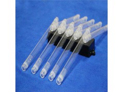 无极UV紫外线灯管报价图4