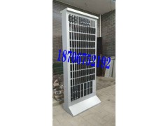 铁路组合柜分线柜接口柜解锁按钮盘及组合铭牌陕西鸿信铁路设备图1