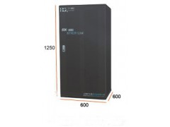 酒店电话机,酒店客房电话机,酒店数字交换机图1