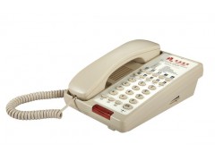 酒店电话机,酒店客房电话机,酒店数字交换机图2