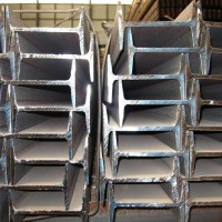 山东不锈钢型材 316热轧普通槽钢 大量现货