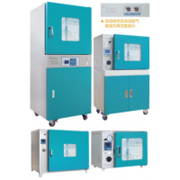 真空干燥箱