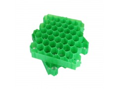 承德市园林绿化塑料植草格详细咨询图1