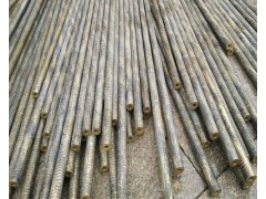 铜管厂家批量供应锡青铜管图2