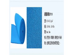 压烫机硅胶海绵，耐高温海绵图1