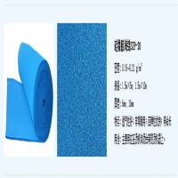 压烫机硅胶海绵，耐高温海绵