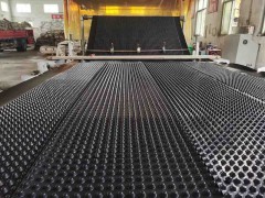 长沙市3公分屋顶绿化透水板图3