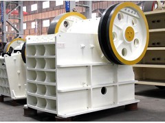 可移动制砂机械需要办制砂手续吗?M2图1