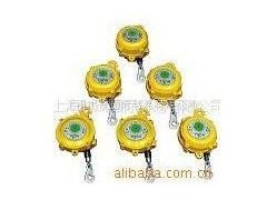 日东TIGON平衡吊TW型图1