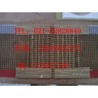 UV光固机网带， UV烘干机网带