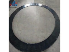 帘布橡胶板A彦邦隧道口帘布橡胶板生产厂家图1