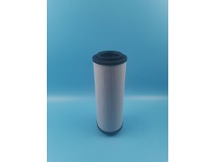 贺德克滤芯0660R020BN3HC图1