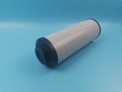 贺德克滤芯0660R020BN3HC图2