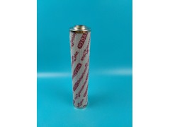 贺德克滤芯0660R020BN3HC图3