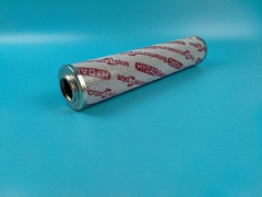 贺德克滤芯0660R020BN3HC图4