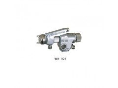 涂装机器 喷枪 自动喷枪 WA-200系列图1