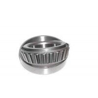 山东HWEB圆锥滚子轴承32307