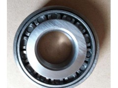 山东HWEB圆锥滚子轴承32307图3