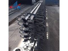 RG桥梁伸缩缝A彦邦GQF-RG型桥梁伸缩缝的性能特点图1