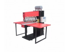 点焊机的使用方法图1