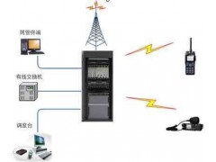 广西安装批发煤矿专用调度机，安装维修酒店数字电话交换机图3
