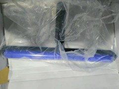 粘尘滚筒厂家,粘尘滚轮供给,粘尘垫品质,福建厦门粘尘纸卷图1