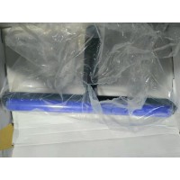 粘尘滚筒厂家，粘尘滚轮供给，粘尘垫品质，福建厦门粘尘纸卷