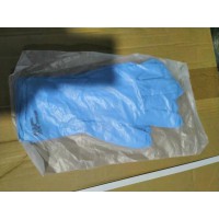 泉州乳胶手套，厦门丁睛手套，PVC手套，无粉手套，防静电手套