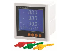 开关状态指示仪图1