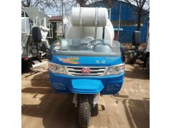 长期供应五轮2方混凝土搅拌车   2方小型搅拌车 畅路机械图3