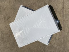 50×30×5菱形彩砖模具-定州精达生产供应图4