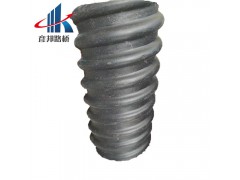 竹节塑料波纹管A彦邦2016新标竹节塑料波纹管优点图1