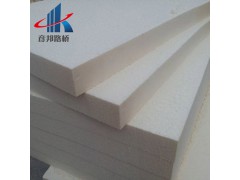 聚塑料泡沫板-彦邦聚塑料泡沫板应用范围图1