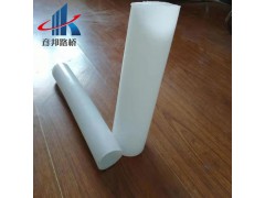 波纹管内衬管-太原彦邦塑料波纹管内衬管操作步骤图1