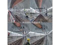 铝合金多功能脚手架 多样式组合 搭拆便捷 不受场地限制图2