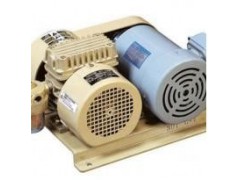 好利旺ORION真空泵KHA400-P-V-03图1