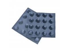 衡阳市园林绿化蓄滤水板图2