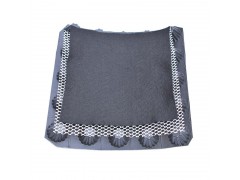 衡阳市园林绿化蓄滤水板图3